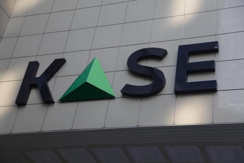 Активность перед IPO: число счетов казахстанцев на KASE и бирже МФЦА выросло почти вдвое