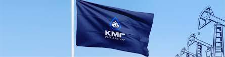 Международная научная конференция КМГ Инжиниринг пройдет в сентябре