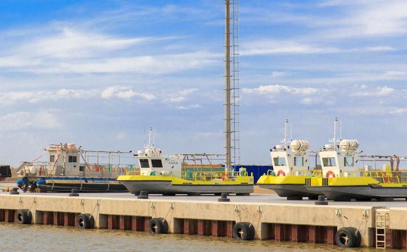 Суда ЛАРН. Фото из открытых источников