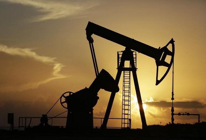Казахстану неизбежно придется решать вопросы по диверсификации поставок нефти из-за роста добычи - глава Минэнерго