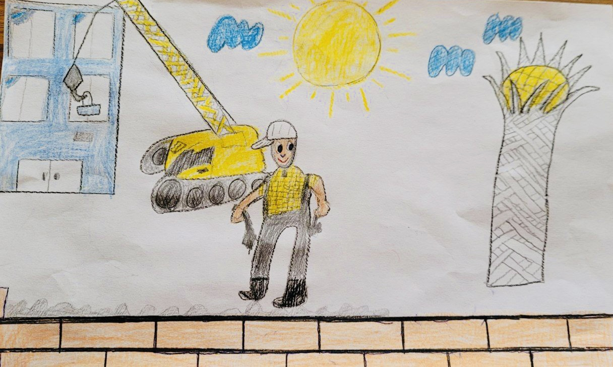 Pd сағ секс не етеккір кезінде як Кастинг порносынсыз қараңыз