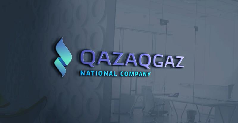 Новые назначения в группе компаний Qazaq Gaz