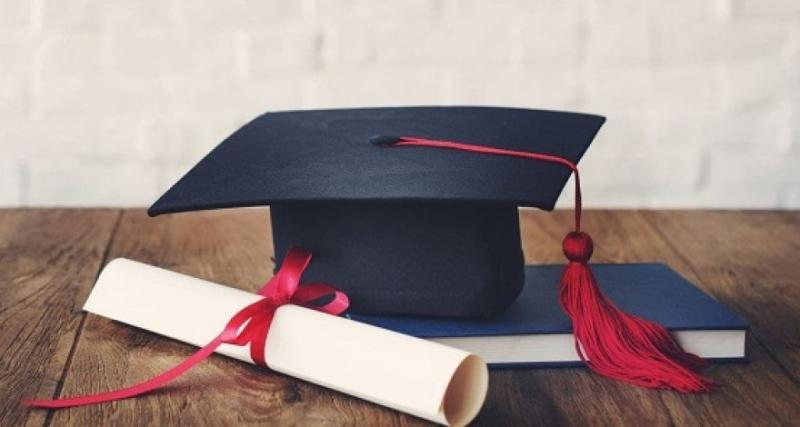 Сотрудница КТЖ получила грант на обучение в одном из лучших вузов мира 