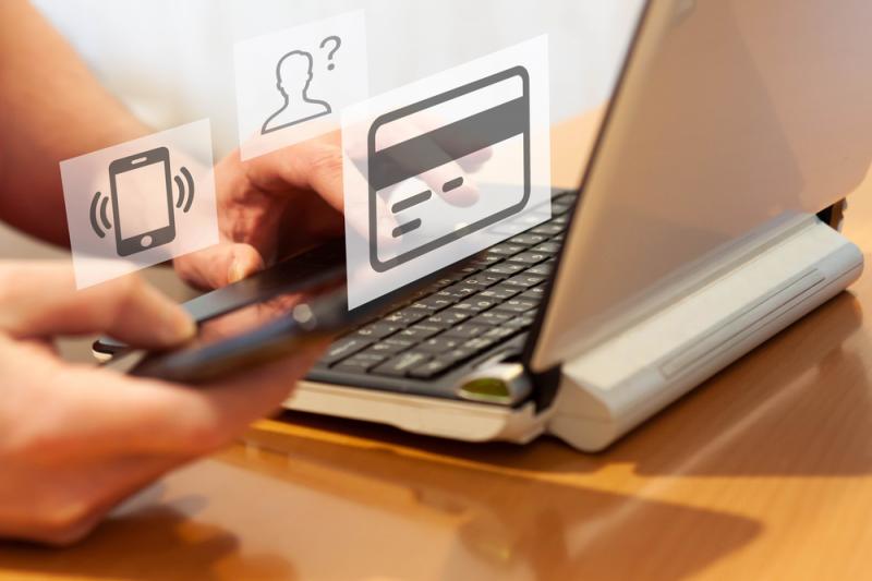 «ҚазМұнайГаз» интернет алаяқтардан сақ болуды ескертеді