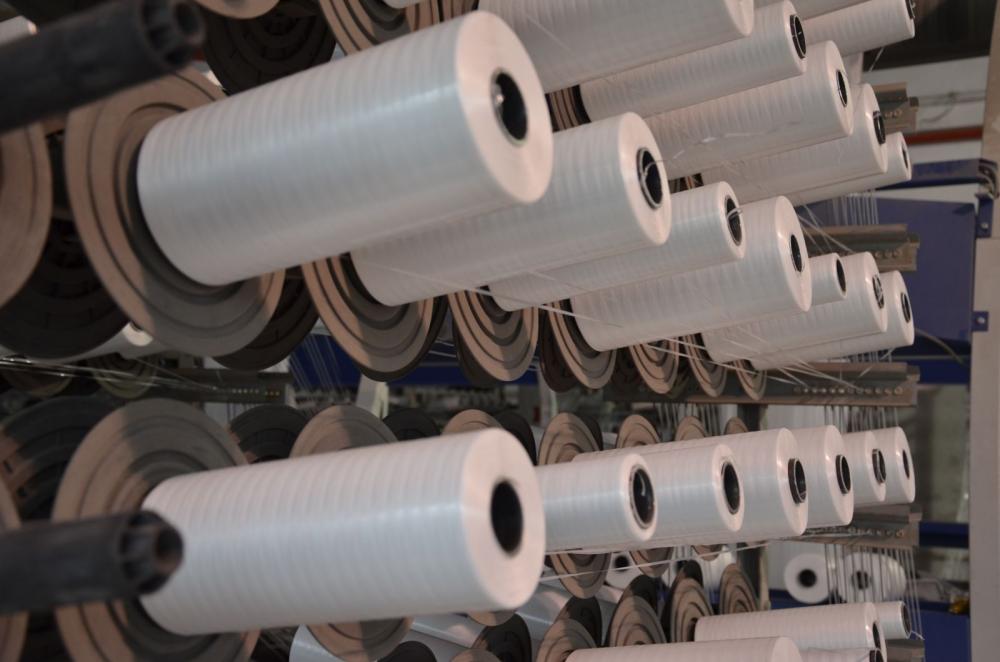 Фото с сайта atameken.kz