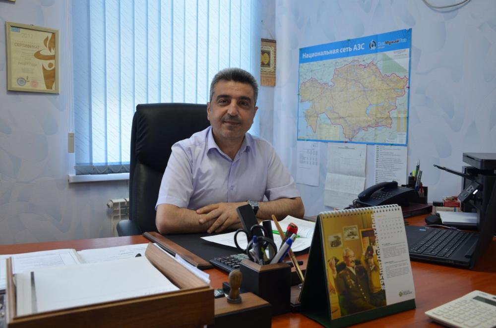 Фото с сайта atameken.kz