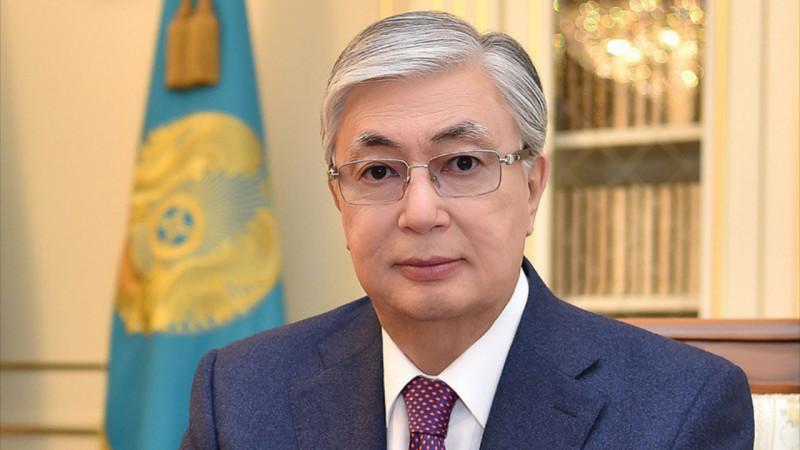 Где и когда можно будет посмотреть выступление Главы государства с Посланием народу Казахстана  