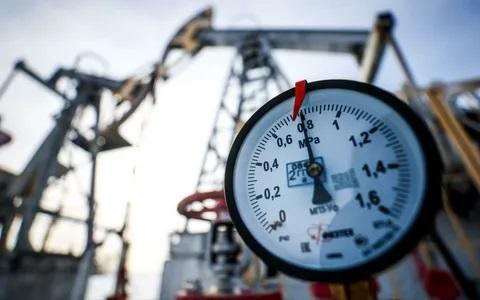 Стоимость нефти Brent опустилась ниже 88 долларов впервые с 1 февраля