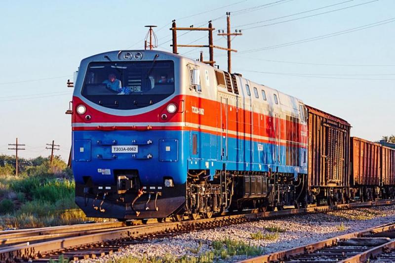 Тариф на перевозку грузов по железной дороге – каким он будет