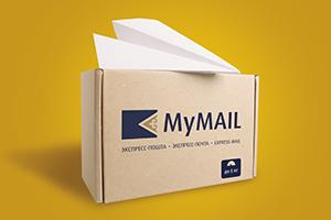 Air Astana «Есіктен – есікке дейін» MyMAIL пошта қызметін іске қосты