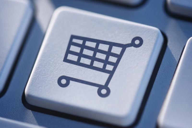 В Казахстане запустили новый электронный магазин для предпринимателей