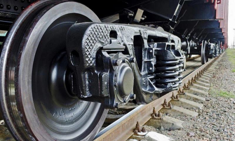 ҚТЖ Алматы – Петропавл бағытындағы пойыздың тоқтау себебін баяндады