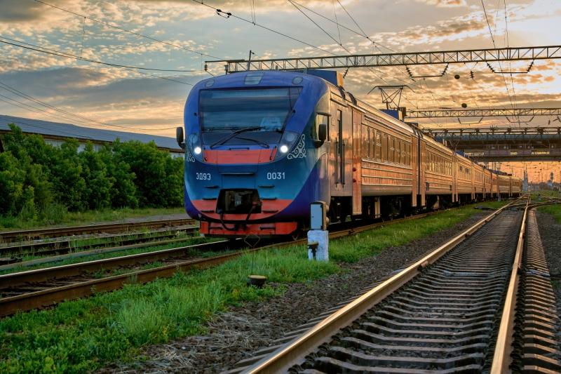 Жолаушылар тасымалы қалыпты режимде жүріп жатыр