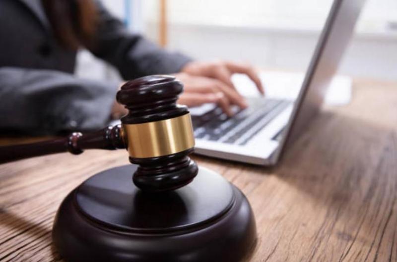 41 месторождение газа и нефти выставило Минэнерго в Казахстане