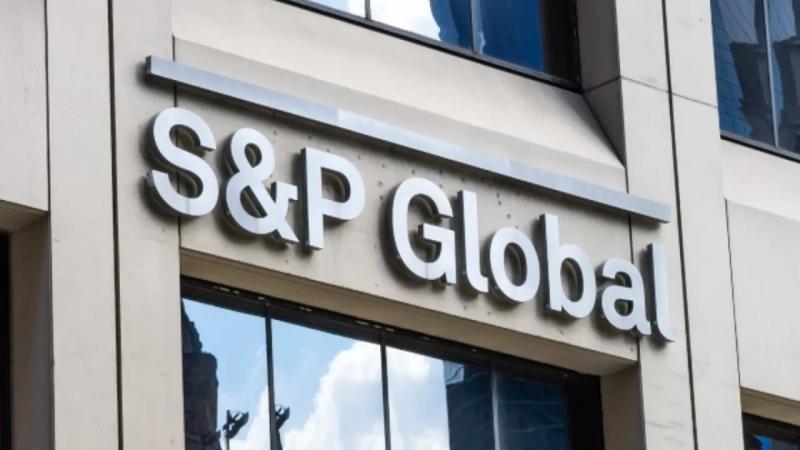 S&P повысило рейтинг «КазМунайГаза»