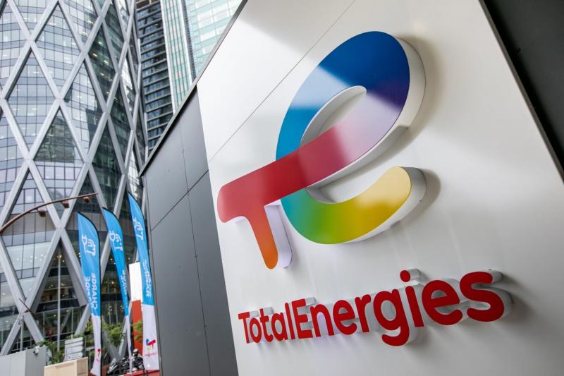 В Казахстане новый глава TotalEnergies