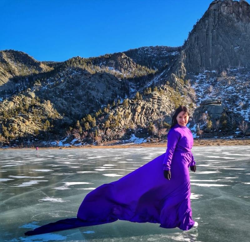 Специалист АО "Казахтелеком": язык Абая помогает в коммуникациях