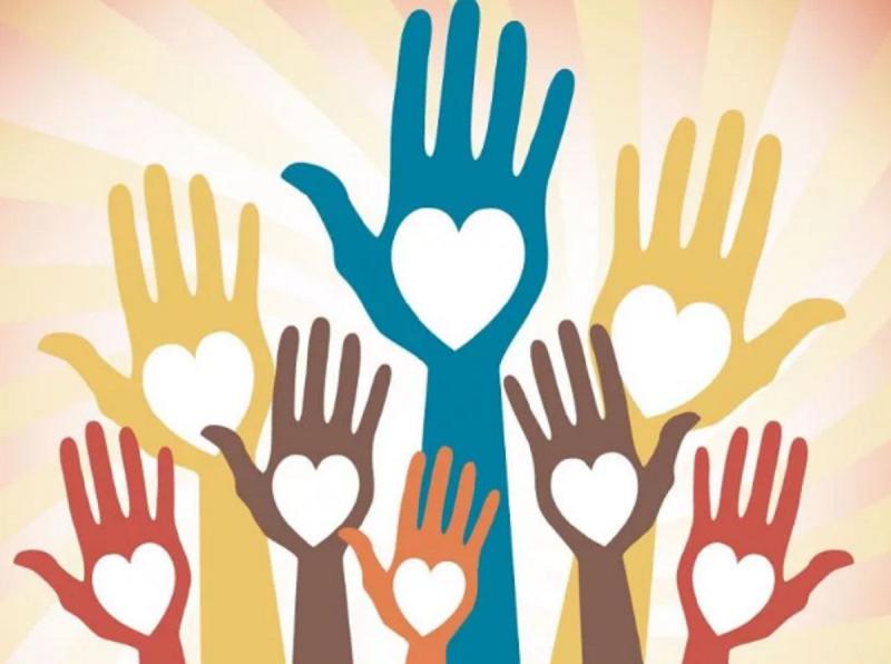 Эхо пожаров в Костанайской области: сотрудники АлЭС направили пострадавшим около 10 млн тенге 