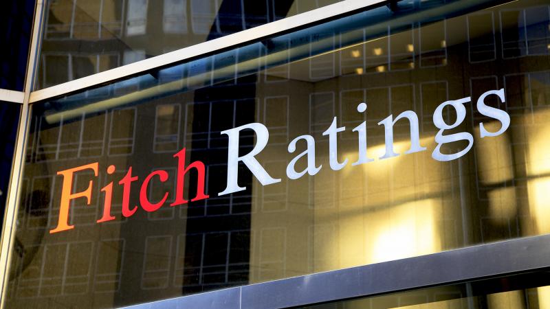 Fitch изменила прогноз по рейтингам Samruk-Kazyna Construction