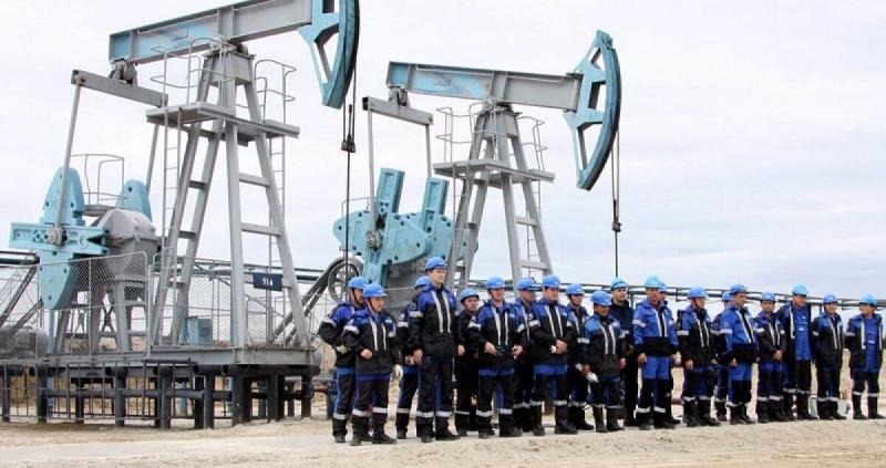 Токаев и нефть - как президентские выборы повлияют на рост цены нефти