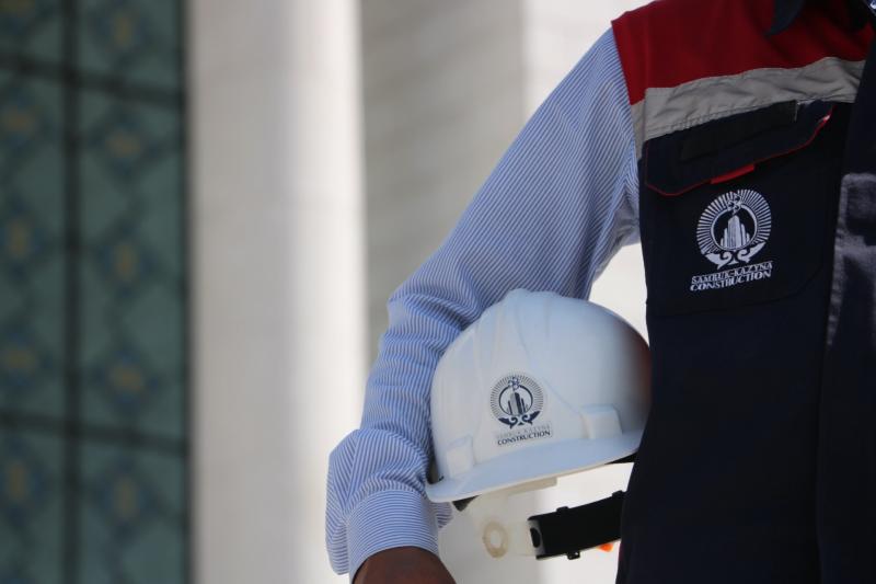 Fitch Samruk-Kazyna Construction рейтингін «Тұрақтыға» өзгертті