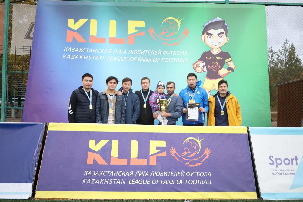 Фото со страницы команды ДИТ в Instagram https://instagram.com/afc_dit