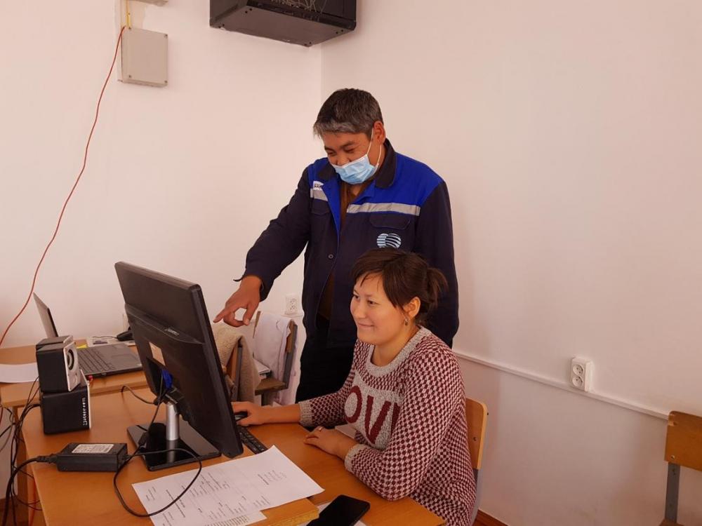 Иллюстративное фото из открытых источников