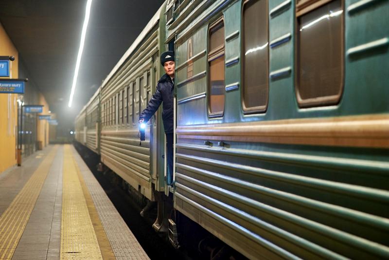  ҚТЖ: Еңбекақы жаңа жүйемен есептеледі