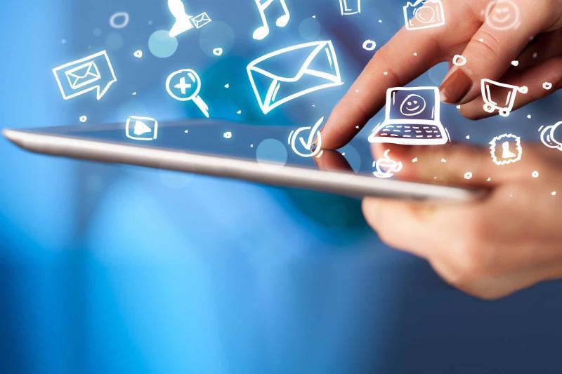 Активизировались мошенники, предлагающие получить услуги Казпочты через фальшивые сайты