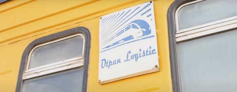 Мангистауские проводники просят вернуть их в КТЖ