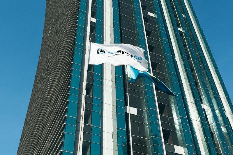 Банки к IPO КазМунайГаза готовы