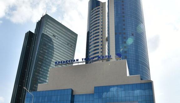 ҚТЖ совершенствует систему подбора персонала в локомотивных депо