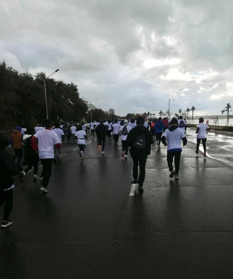 Фото пресс-службы Каражанбасмунай