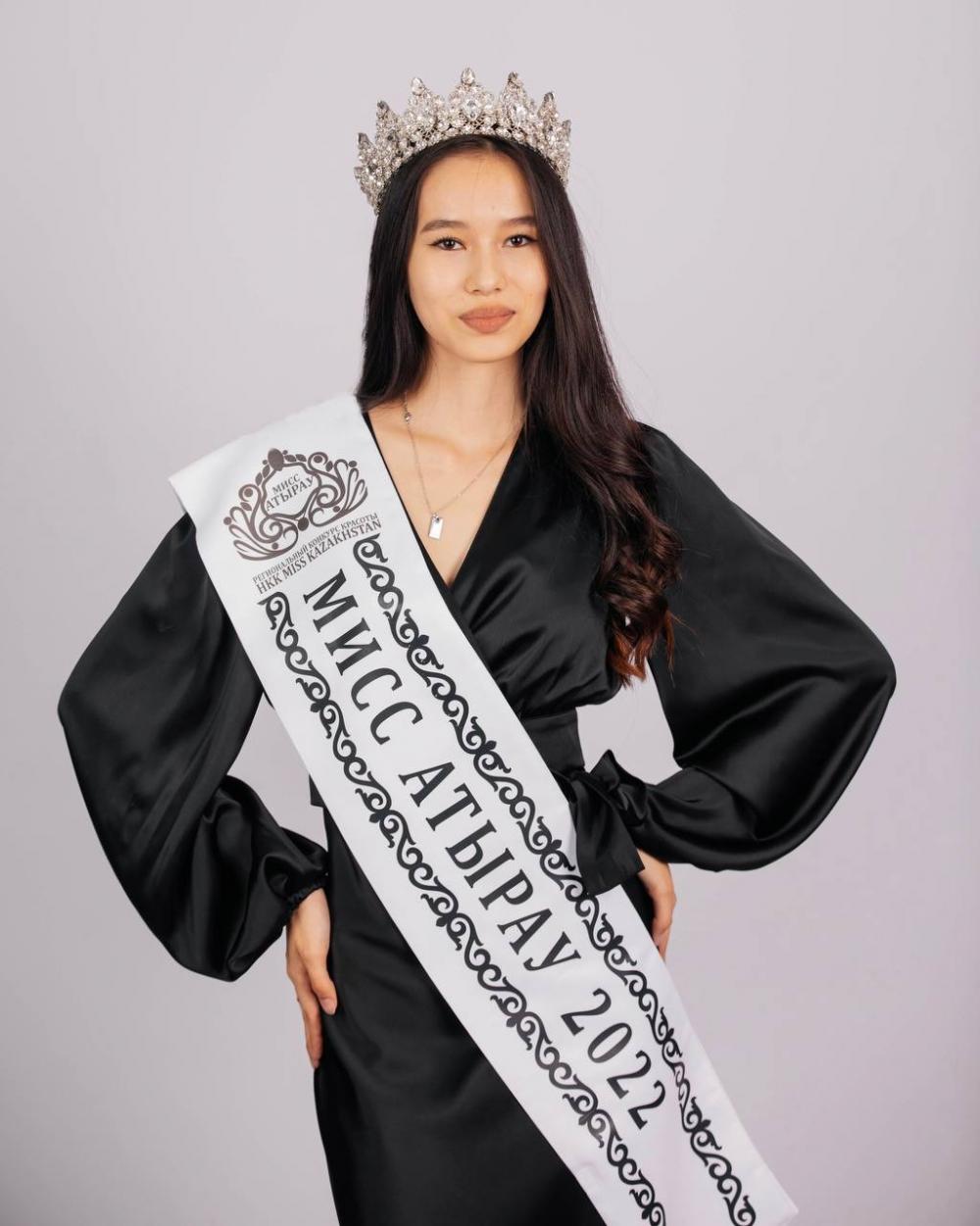 Фото AtyrauPress 