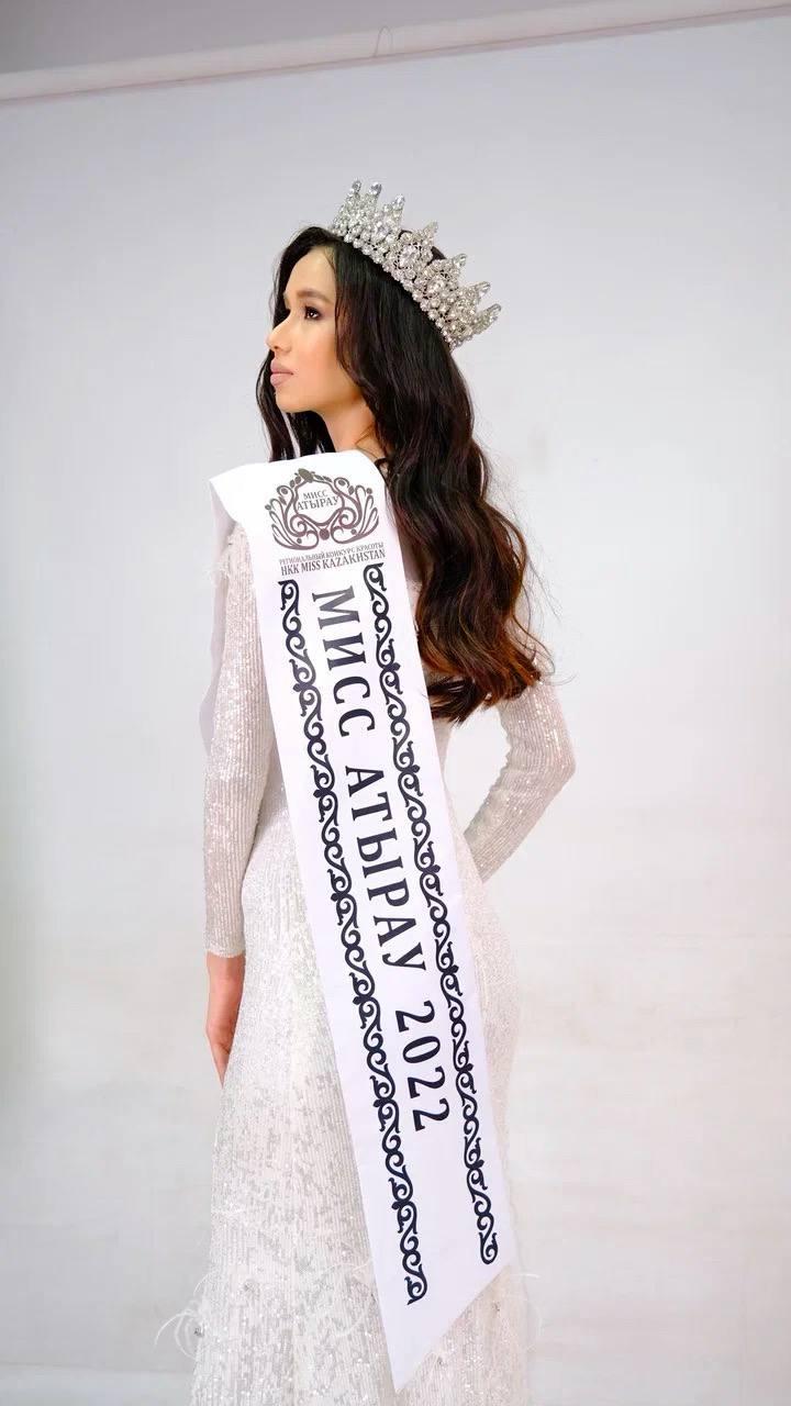 Фото AtyrauPress 