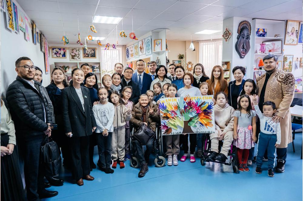 В рамках которого посетили. Центр новых технологий казань. В рамках которого посетили. В рамках которого посетили. Телестудия иосм в орленок.