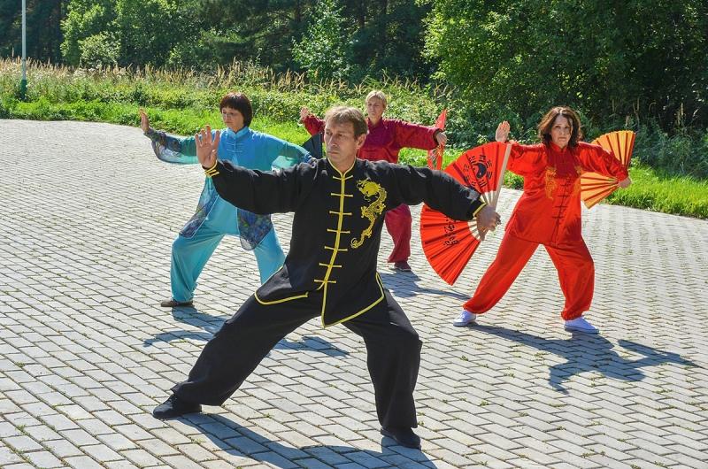 Металлург из Ульбы: сначала победи, затем сражайся!