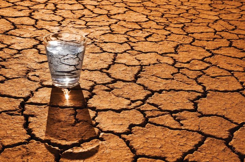 На решение проблем дефицита воды в Актау выделят 2,12 млрд тенге