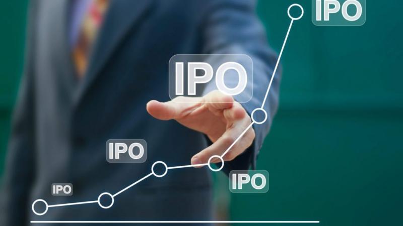 IPO: Алаяқтардан қалай сақтануға болады?