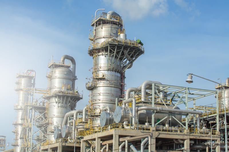 KLPE мен Теңізшевройл әріптестік перспективасын талқылады