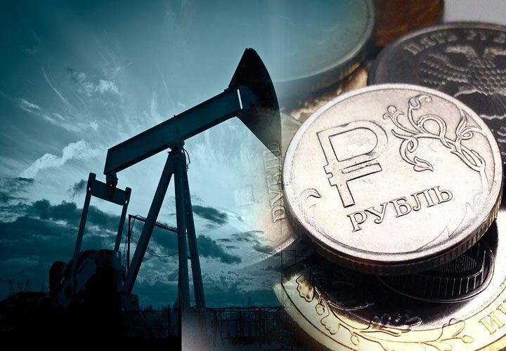Путин подписал закон об увеличении налоговой нагрузки на нефтегазовую отрасль