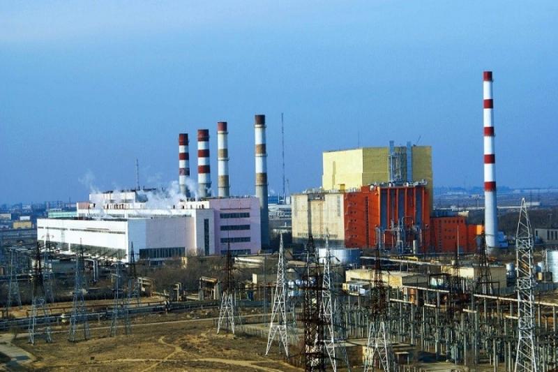Энергокомбинат МАЭК больше не «Казатомпром»