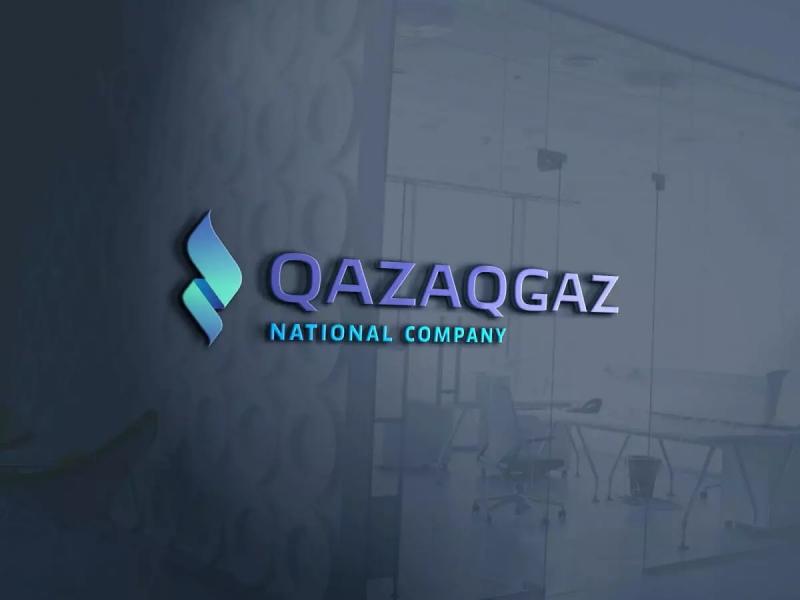 В составе Совета Директоров QazaqGaz произошли изменения