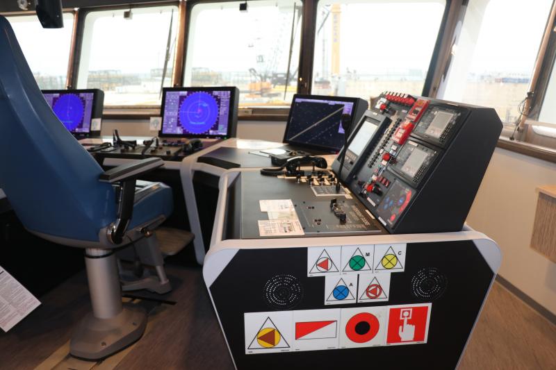 Простой танкеров с нефтью из РК прокомментировали в Минэнерго