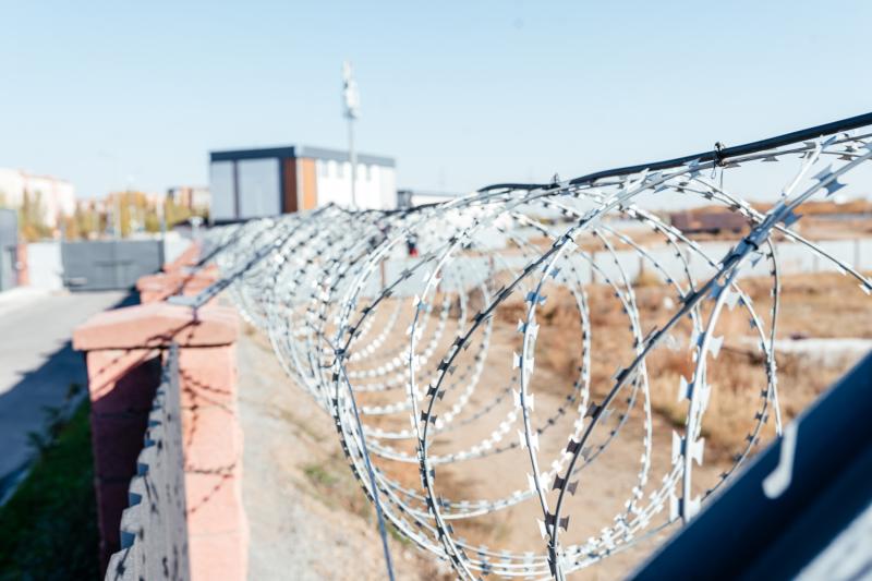 Как банковская сфера задаёт стандарты информбезопасности