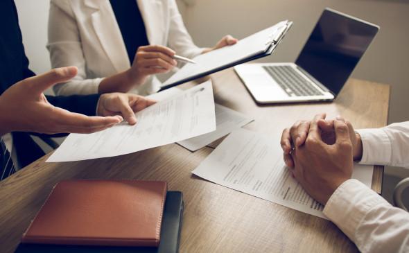 В Токио прошли переговоры между KEGOC и Европейским банком реконструкции и развития