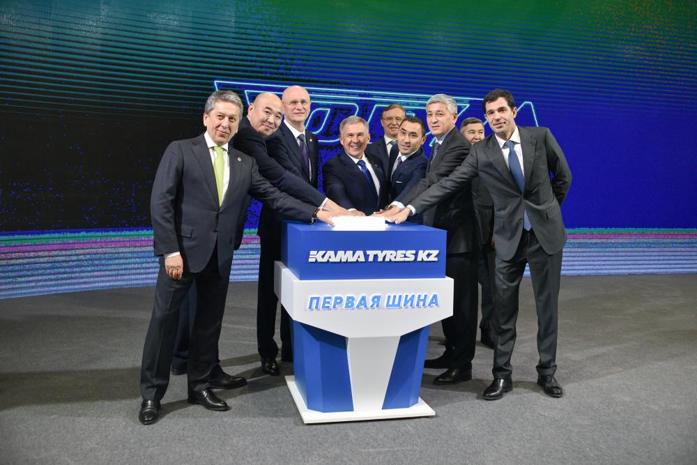 Фото president.tatarstan.ru
