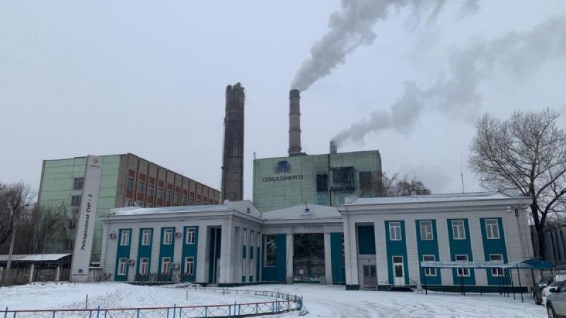 За чей счет будут ремонтировать казахстанские ТЭЦ
