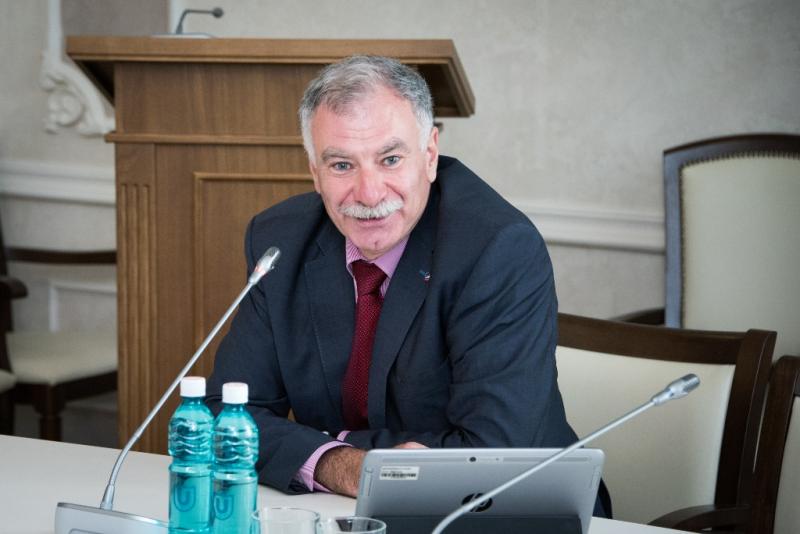 В России с сомнением отнеслись к поставкам нефти из Казахстана в Германию