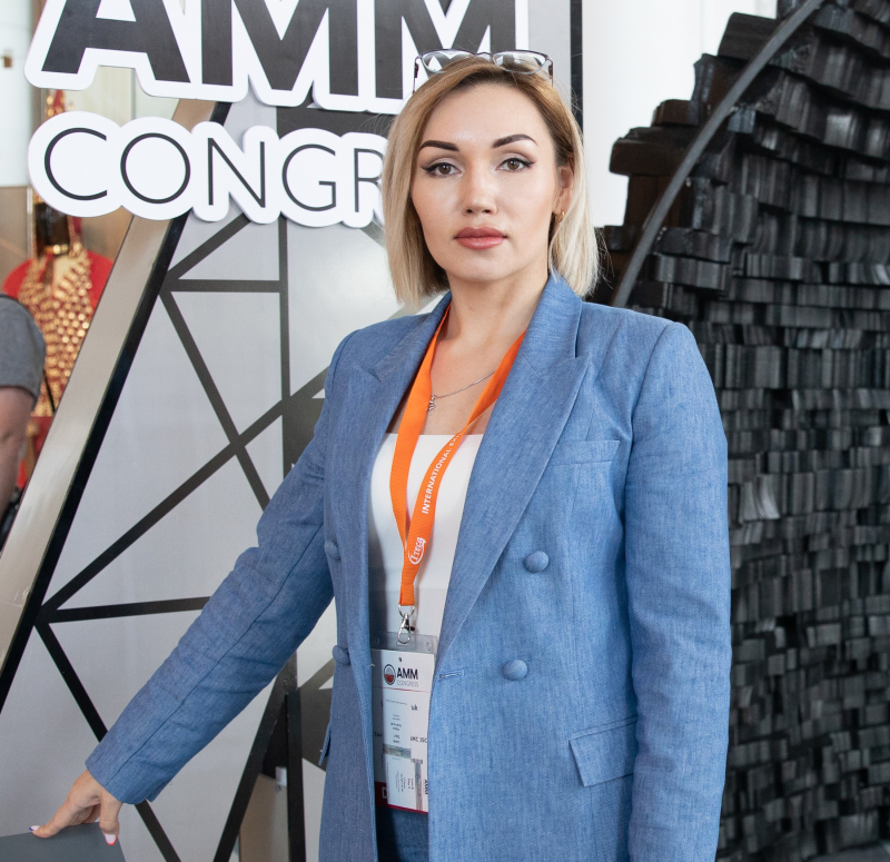 «Тау-Кен Самрук»: в фокусе внимания — кадровые вопросы